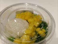 -奈雪的茶(观前街店)