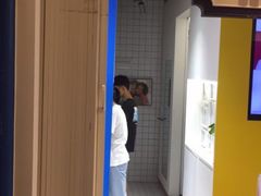 -方快-照相馆(长泰广场店)