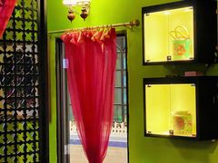 -小娘惹厨房Little Nyonya(狮城有约上榜店)