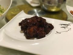 -尚岛私房菜(西方巷店)