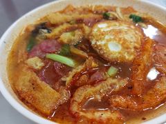 -项记面馆(明瓦廊店)