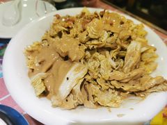 -哈老太太(联盟路店)