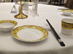 -惠丰堂饭庄(北洼路店)
