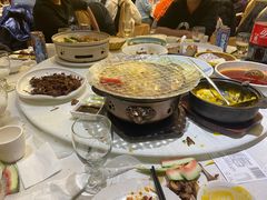 -便宜坊烤鸭店(科创店)