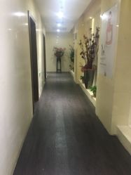-缘溪堂·Spa&Skin