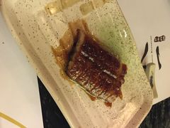 iphone_upload_pic-庭园西餐