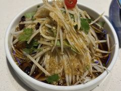 -浩爷羊蝎子火锅(望京店)