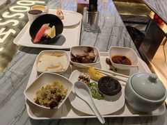 -堂会(缤缤店)