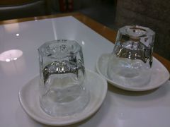 android_upload_pic-崔英子朝韩民俗风味烤肉烤串城(大东店)