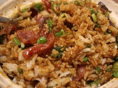 -十六蒲(桂林路店)