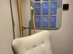 -汉庭优佳(上海恒隆广场南京西路地铁站店)