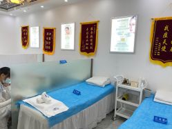 -蕾特恩专业祛痘国际连锁