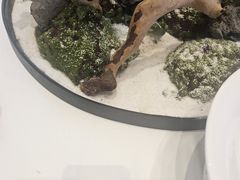 -湖锦酒楼·32年地道湖北菜(光谷店)