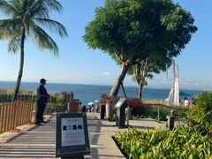 -Rock Bar Bali(Bali)
