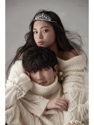 -Mregina 美人纪摄影(样片研发中心)