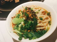 -蛙蛙叫干锅年代(簋街总店)