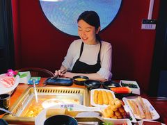 -大渝火锅(苏州西城永捷店)