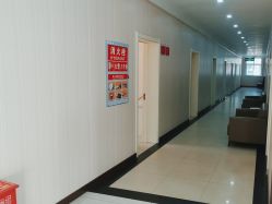 -邢台妇产医院