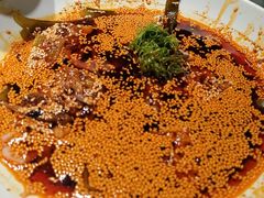 -滋味工坊中餐厅(高新区店)
