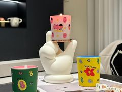 -苏皖工长俱乐部