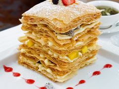 -翠园(广州太古汇店)