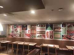 -新石器烤肉(南站店)