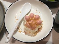 -喃喃椰·糟粕醋·椰子鸡火锅(七堡花园店)