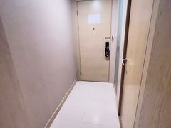 -南京双门楼宾馆(盐仓桥地铁站阅江楼店)