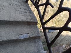 -十九峰景区