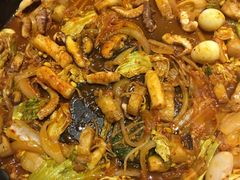 -青松大叔的店(东财店)