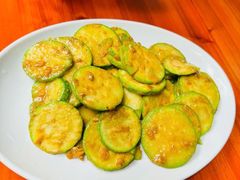 -甜甜屋(解放中路店)