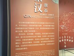 -中国钱币博物馆