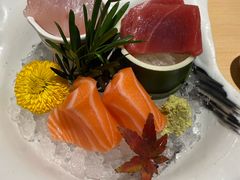 -小山日本料理(太古汇店)