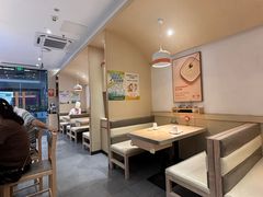 -新一番三文鱼寿司(上邦店)