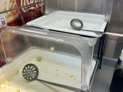 -半天妖烤鱼(西直门凯德mall店)