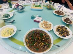 -金春禧(北国商城店)