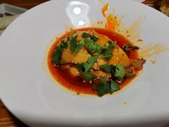 -新白鹿餐厅(龙游路店)