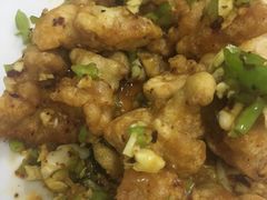 -王鹏家常菜馆