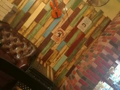 -治愈系甜品The Soothing Dessert(科海大楼店)