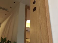-梅间堂茶馆(绿地缤纷城店)