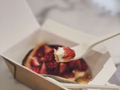 -Pie Bird(新闸路店)
