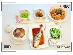 -富豪会展公寓酒店·富豪轩