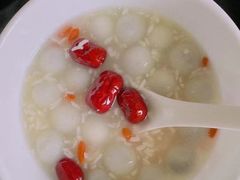 -贝斯特月嫂·育婴护理(北外滩总店)