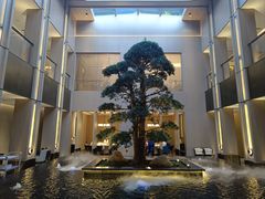 -外滩·云南人家(昆明旗舰店)