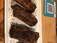 -越美小馆·越南料理(曲江店)