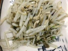 -美味之家·湖景农家乐(太湖东山店)