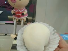 -雪莓娘(凯德和平广场店)