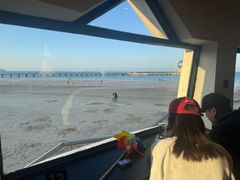 -ChanDu躔度咖啡(灯塔店)