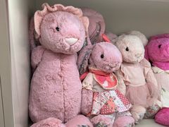 -JOYCODE(大红门银泰百货店)