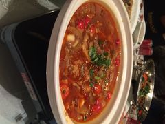 百姓渔村(平阳路店)-百姓渔村(平阳路店)